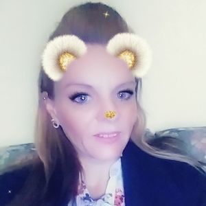 Meet your Posher, Dawnmarie